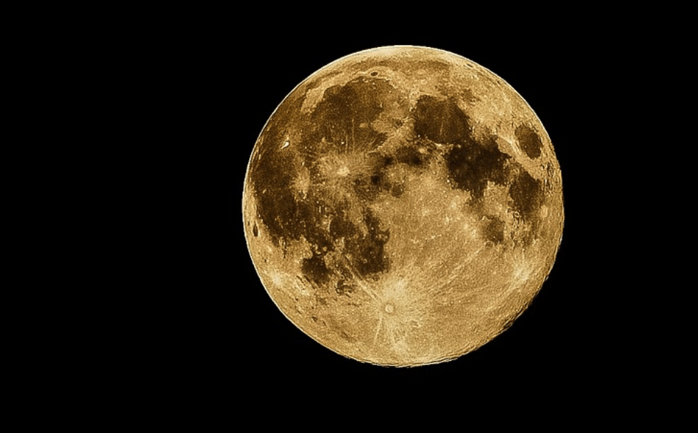 Fotó: Pixabay
