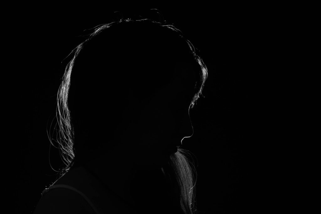 Fotó: Unsplash