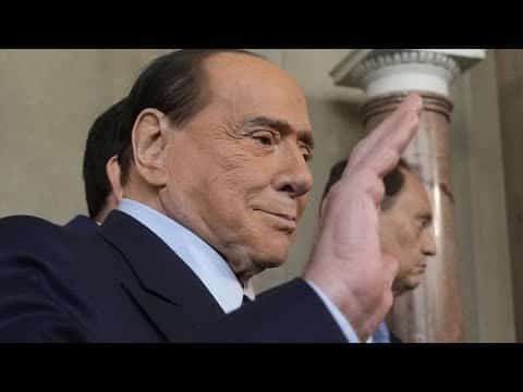 Fotó: Youtube