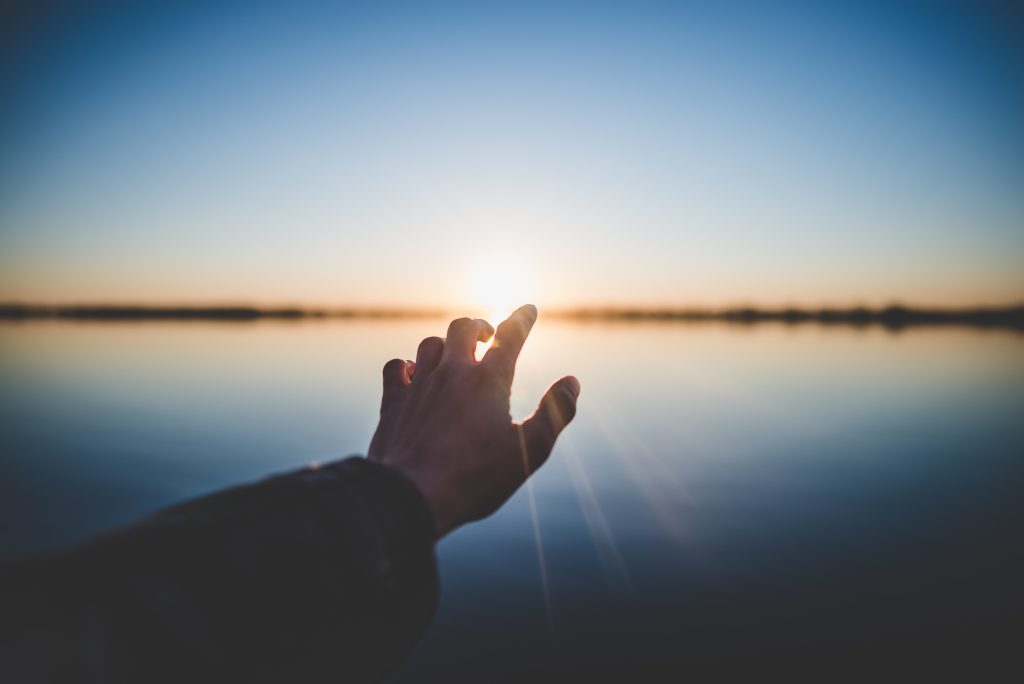 Fotó: Unsplash