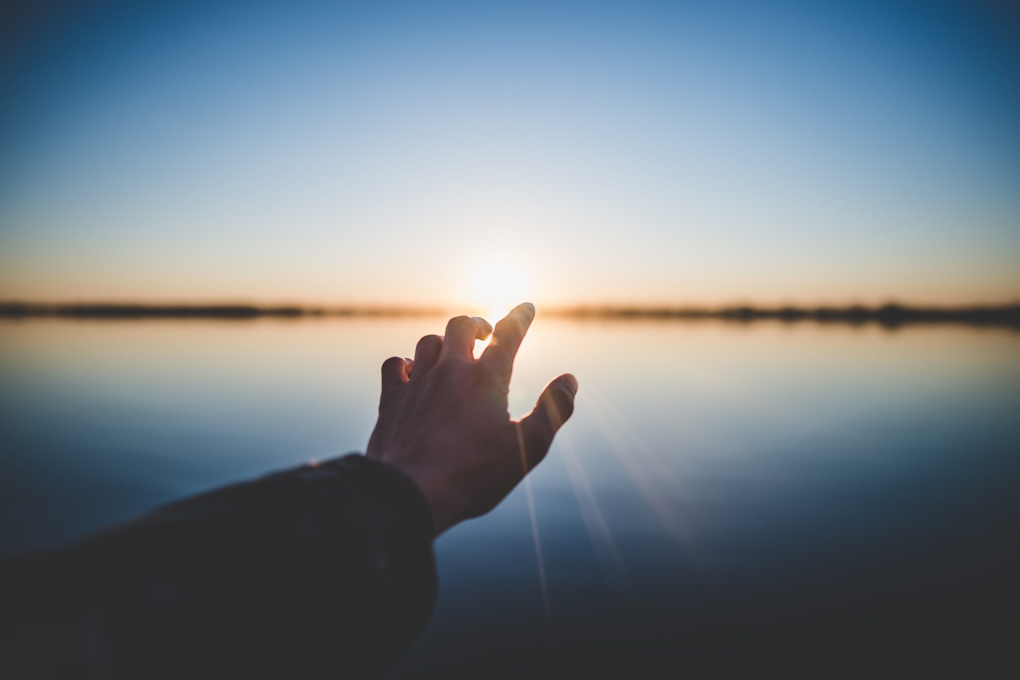 Fotó: Unsplash