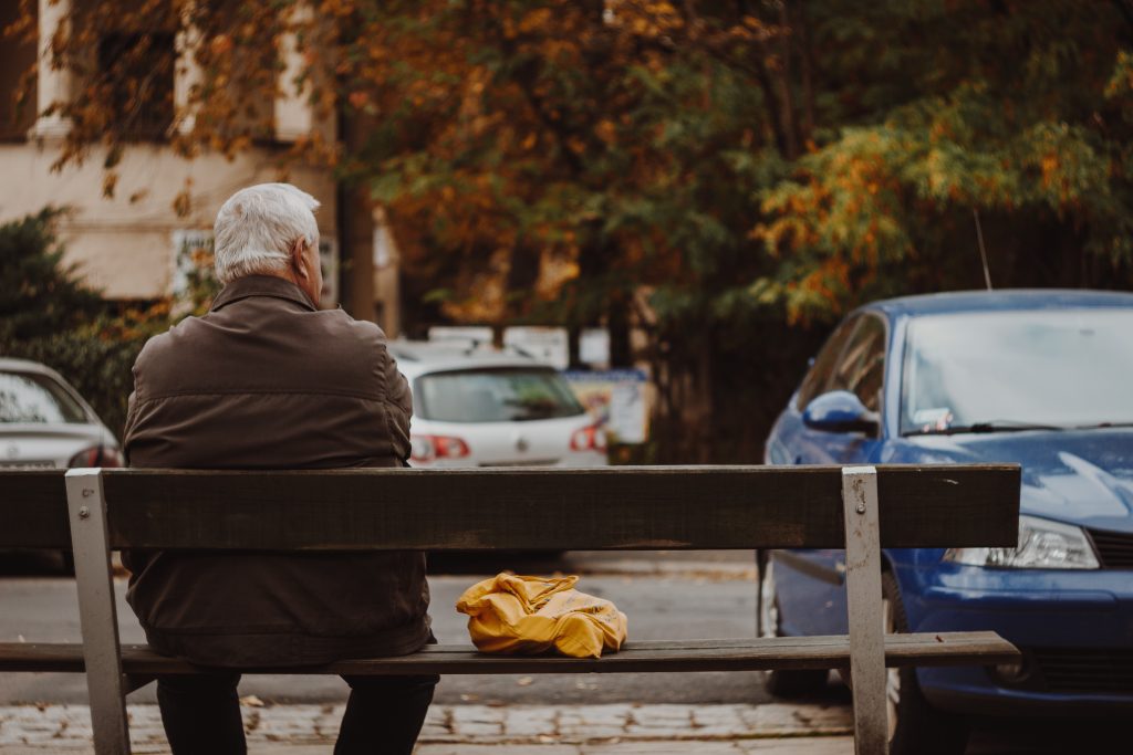 Fotó: Illusztráció / Unsplash