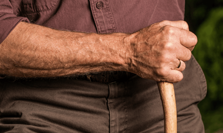 Fotó: Illusztráció / Pexels