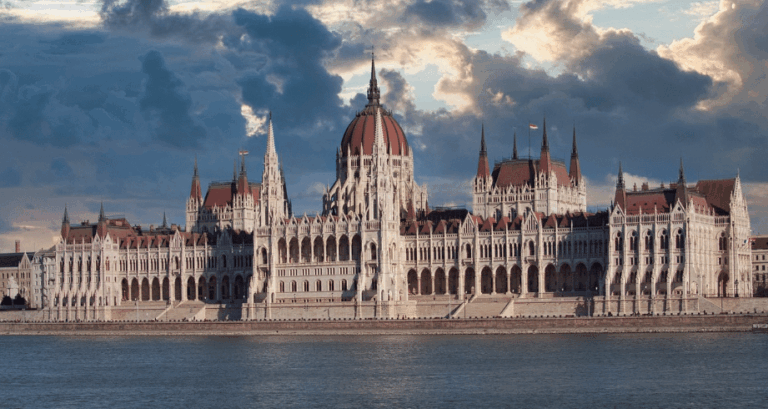 Fotó: Thaler Tamas / wikimedia