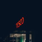 Fotó: Unsplash