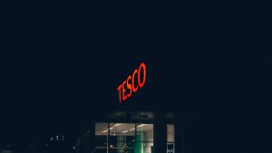 Fotó: Unsplash