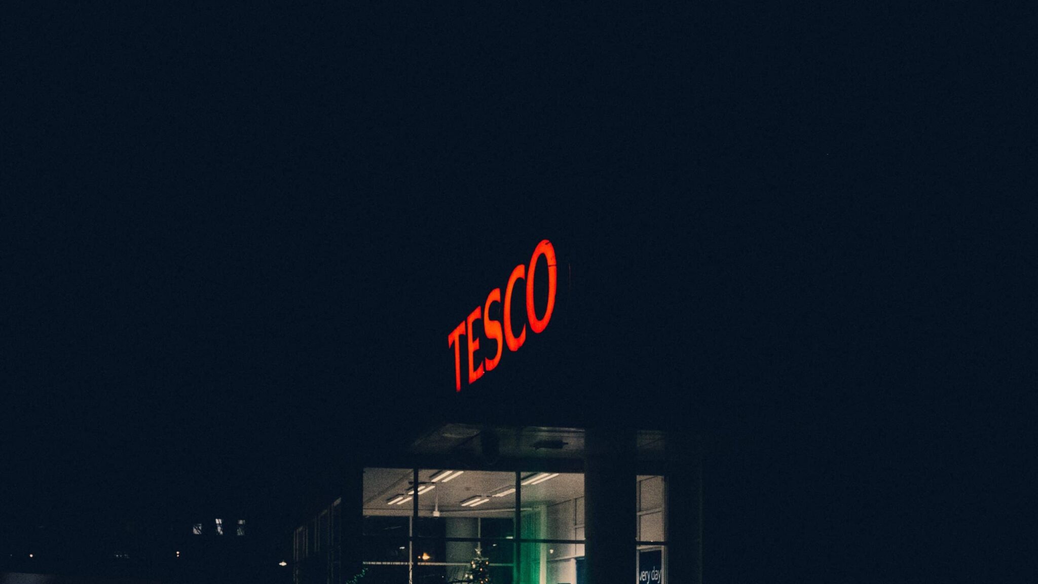 Fotó: Unsplash