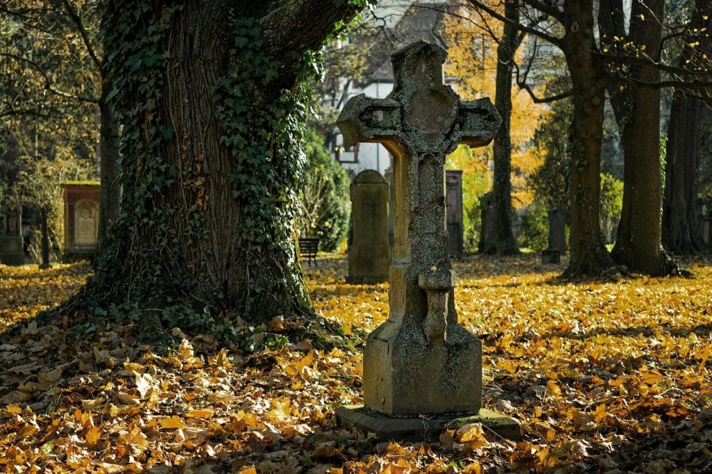 A tragikus sorsú nőt családja gyászolja/fotó: Pixabay