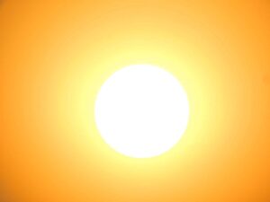 Fotó: Pixabay