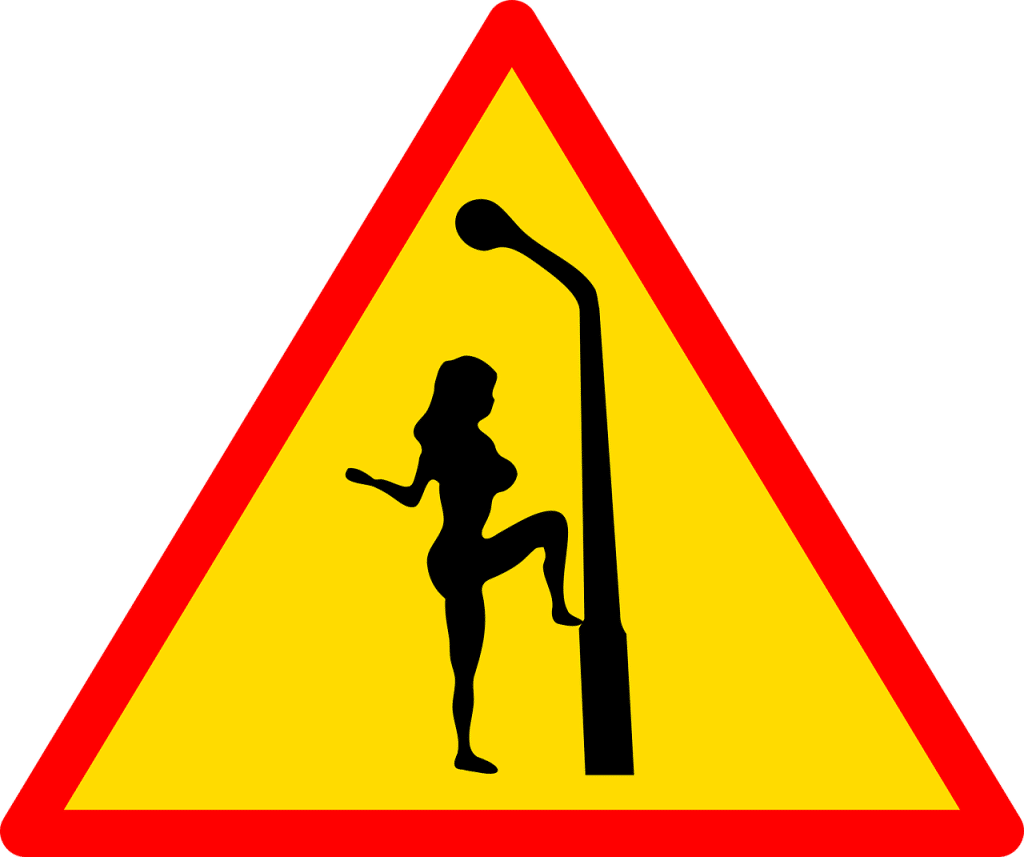 Fotó: Pixabay