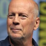 Fotó: Wikimedia/Gage Skidmore