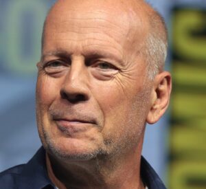 Fotó: Wikimedia/Gage Skidmore