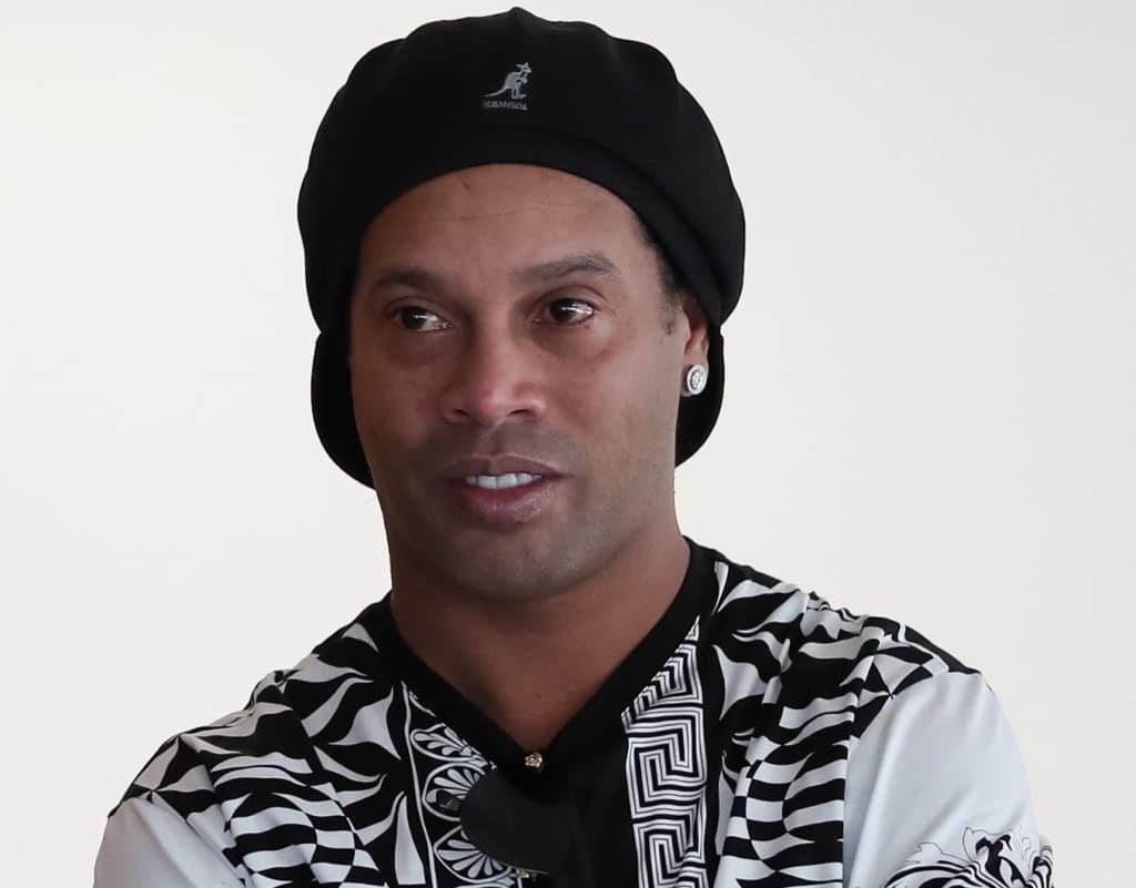 Fotó: Wikimedia/Marcos Corrêa