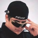 Adam Kadirov / Fotó: Nexta/Twitter