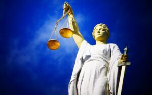 15 év börtön vár a kiskunlacházai gyilkosra Fotó: Pixabay