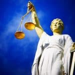 15 év börtön vár a kiskunlacházai gyilkosra Fotó: Pixabay