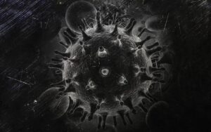 Illusztráció / Fotó: Pixabay