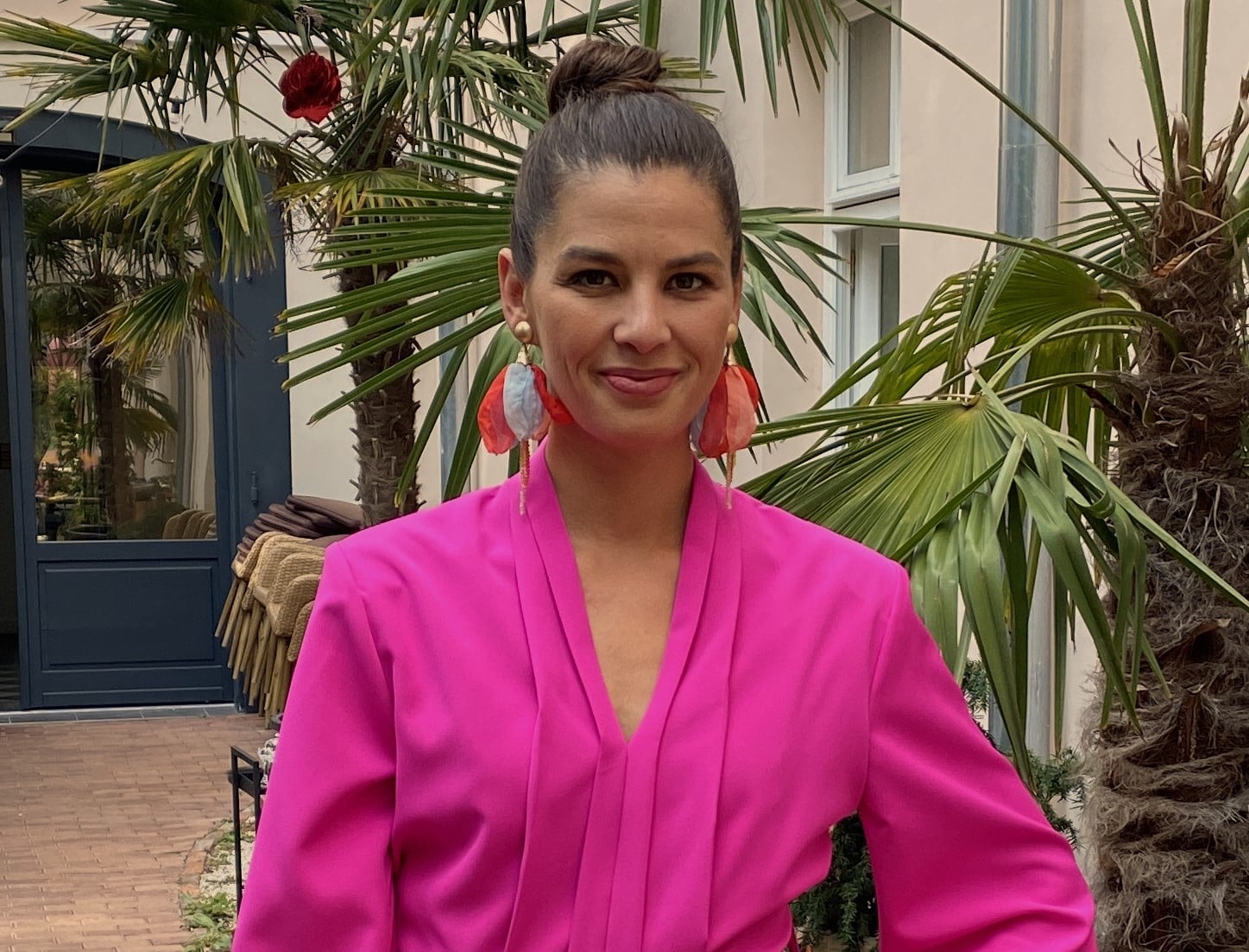 Fotó: Novák Krisztina