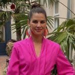 Fotó: Novák Krisztina