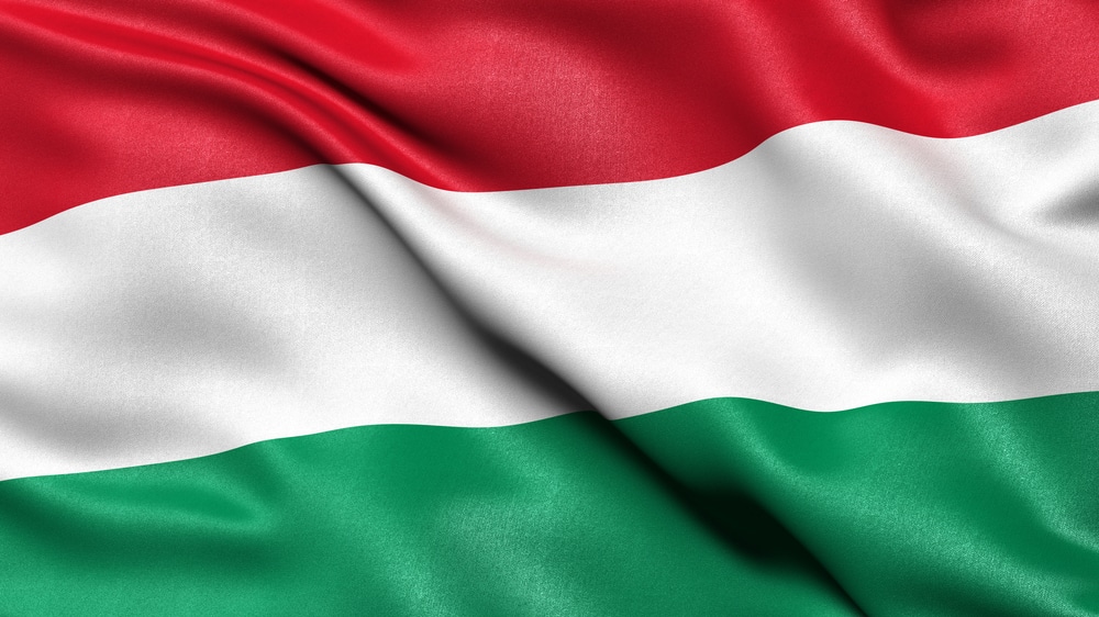 5 dolog, amit csak a magyarok értenek – te hányat pipálsz?