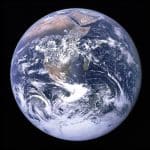 Fotó: Unsplash/Nasa