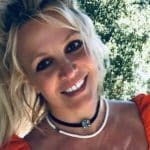 Fotó: Facebook/Britney Spears Official