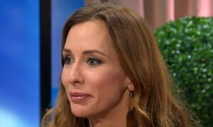 Fotó: YouTube/Life TV