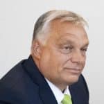 Fotó: MTI/Miniszterelnöki Sajtóiroda/Benko Vivien Cher