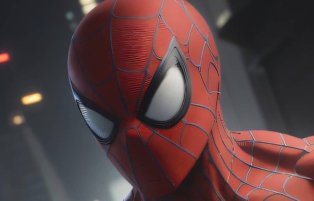 Fotó: Illusztráció / Pixabay