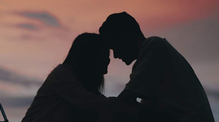 Fotó: Illusztráció / Pixabay