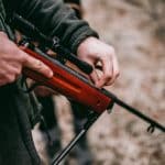 Illusztráció. Fotó: Unsplash