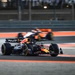 Fotó: Red Bull