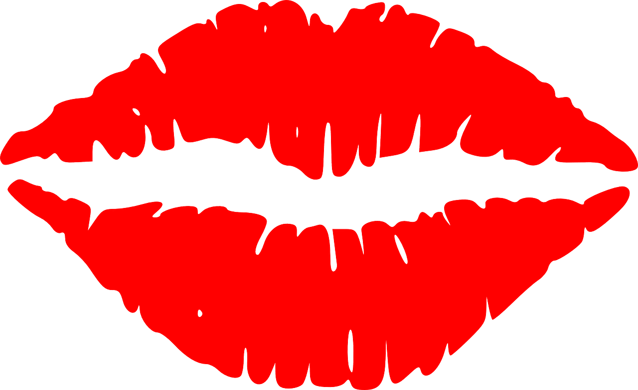 Fotó: Illusztráció / Pixabay