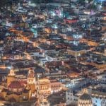 Mexikó. Illusztráció. Pexels