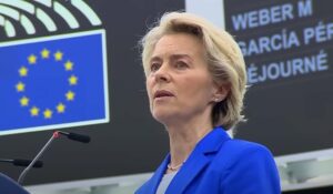 Fotó: Képernyőkép / Youtube