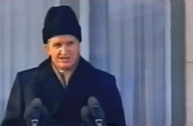 Fotó: Képernyőkép / Youtube