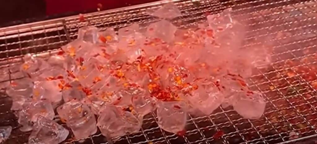 Fotó: Képernyőkép / Youtube