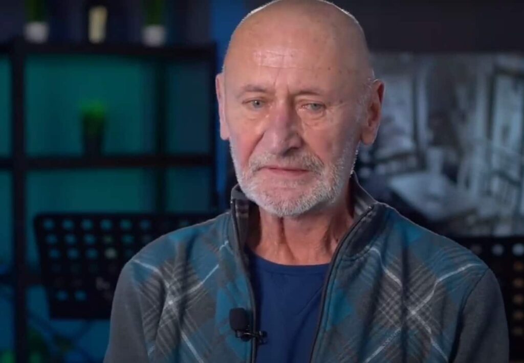 Fotó: youtube-képernyőkép