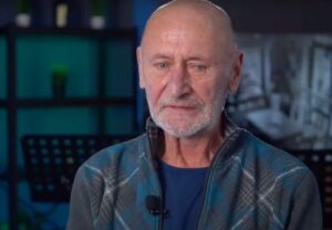 Fotó: youtube-képernyőkép