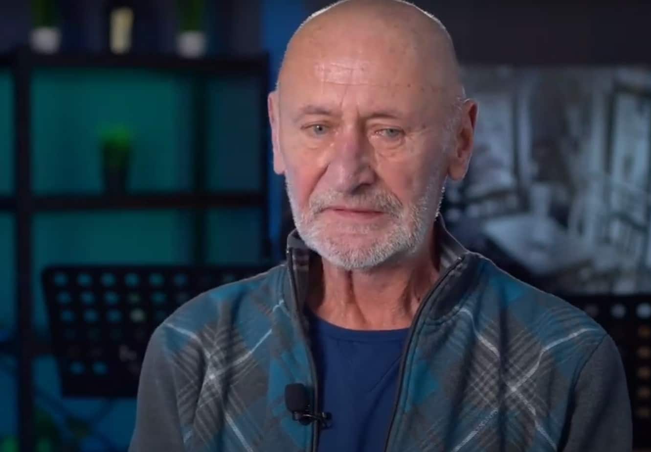 Fotó: youtube-képernyőkép