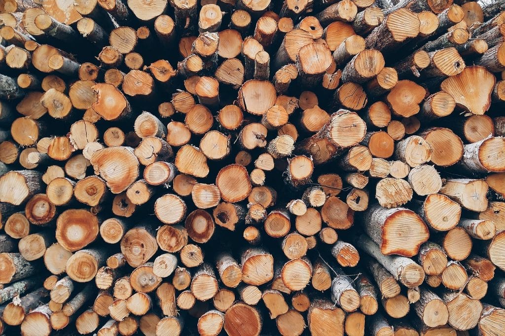 fotó illusztráció / pixabay
