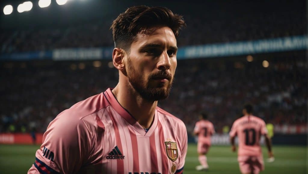 fotó: Messi /pixabay