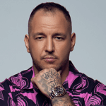 Fotó: RTL