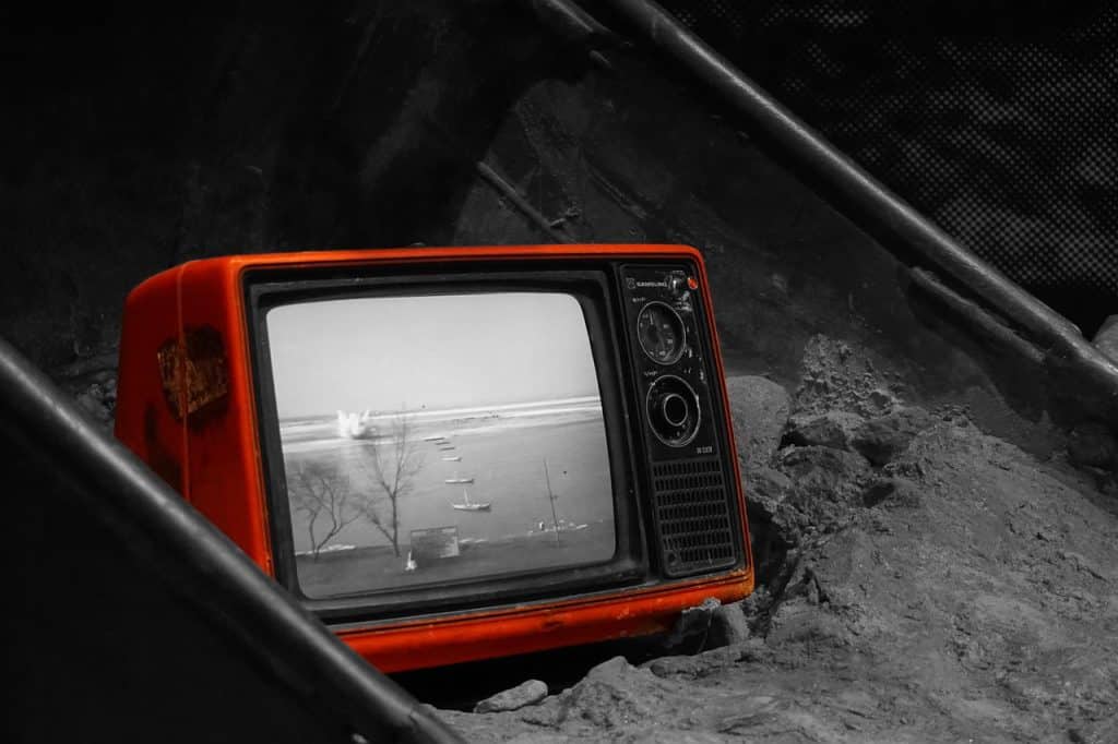 Eltűnik 5 legendás tévécsatorna - a magyarok kedvence volt