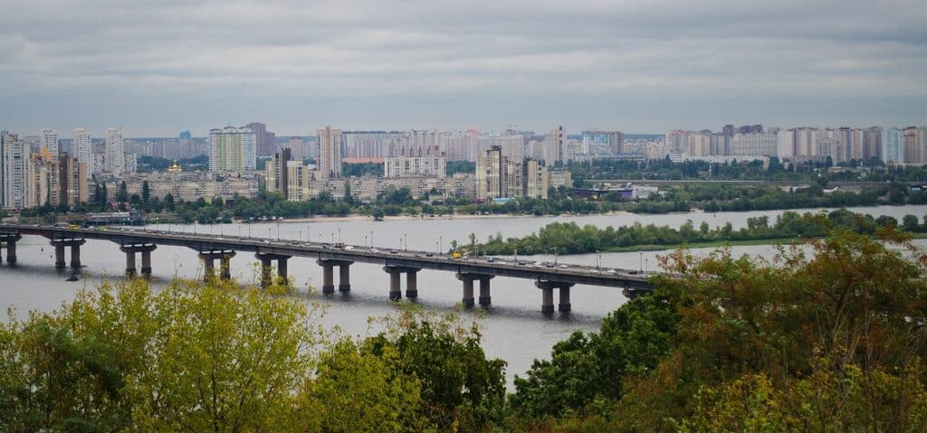 Váratlan fordulat: megugrott az ukrajnai lakásvásárlások száma