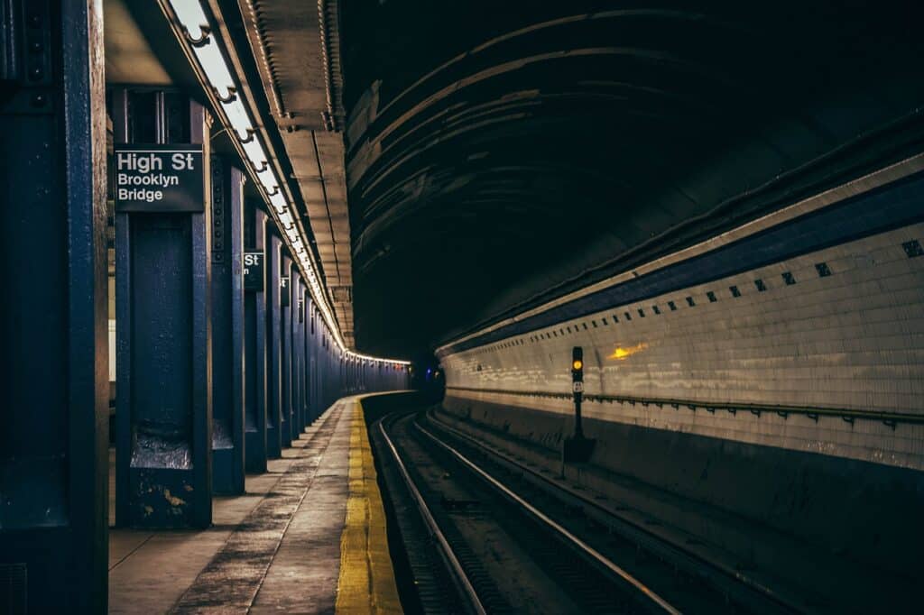 Fotó: Pixabay