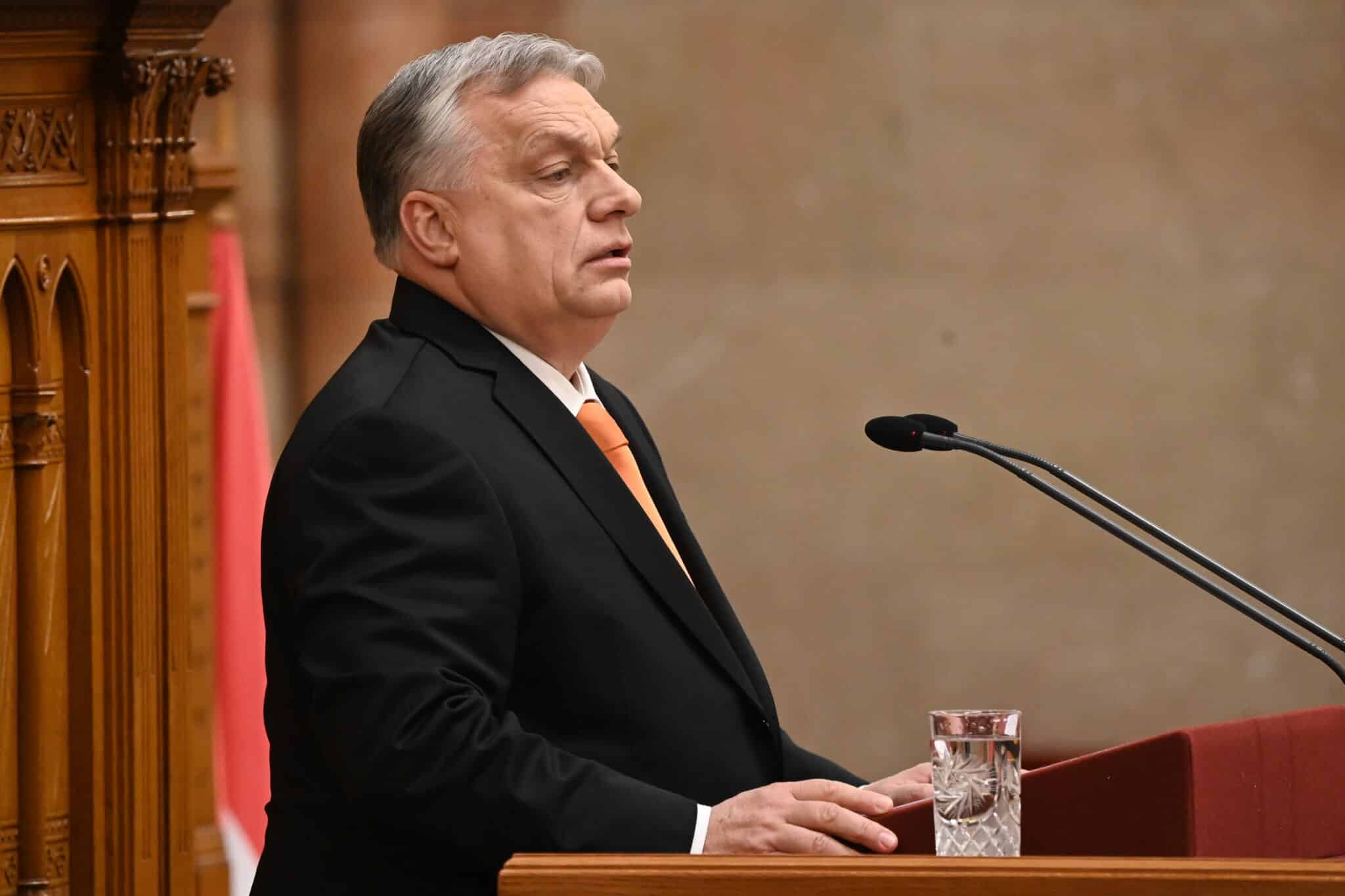 Fotó: MTI/Máthé Zoltán