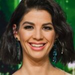 Fotó: ATV