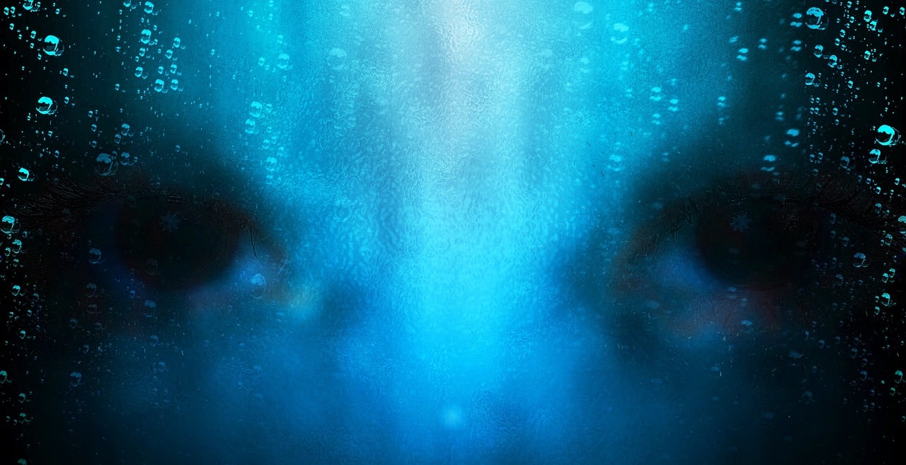 Fotó: Illusztráció / Pixabay