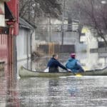 Fotó: MTI/Mészáros János